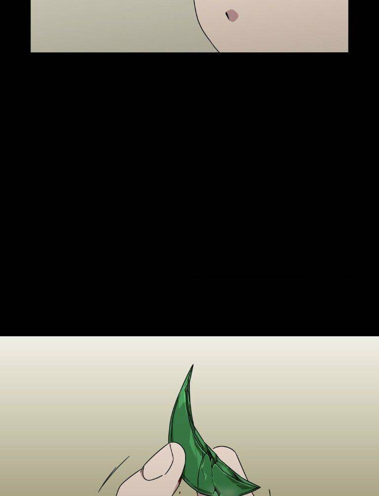 …”Một Sự Thật Khá Khó Chịu.” - Chương 59 - Trang 19