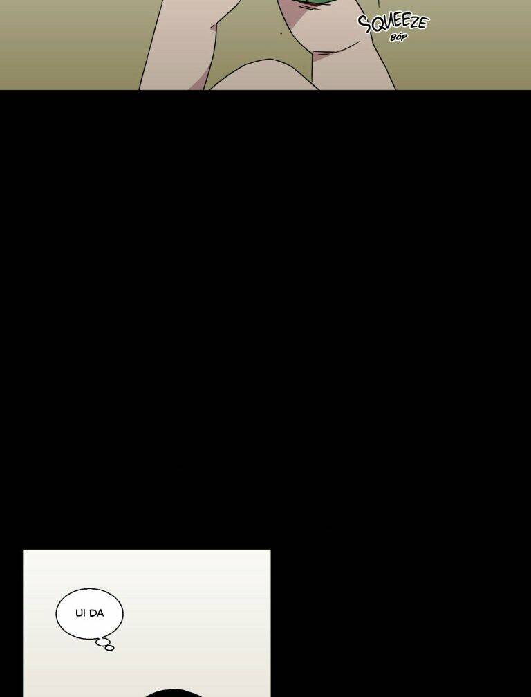 …”Một Sự Thật Khá Khó Chịu.” - Chương 59 - Trang 20