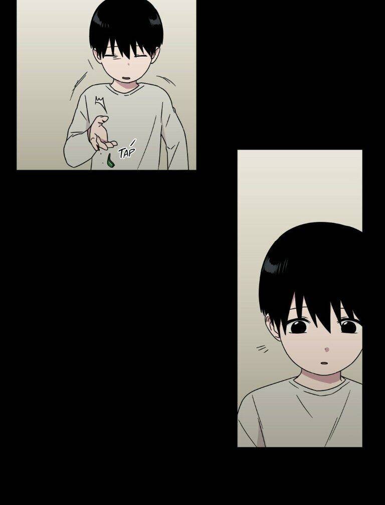 …”Một Sự Thật Khá Khó Chịu.” - Chương 59 - Trang 21