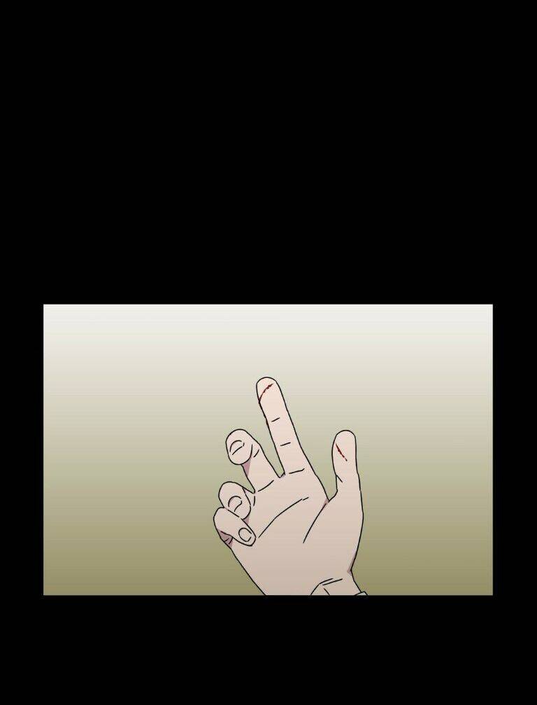 …”Một Sự Thật Khá Khó Chịu.” - Chương 59 - Trang 22