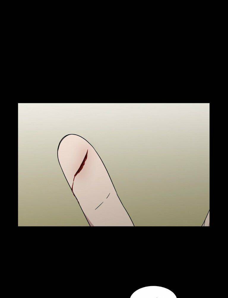 …”Một Sự Thật Khá Khó Chịu.” - Chương 59 - Trang 23