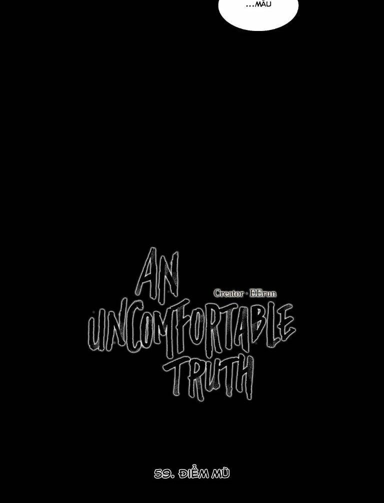 …”Một Sự Thật Khá Khó Chịu.” - Chương 59 - Trang 24