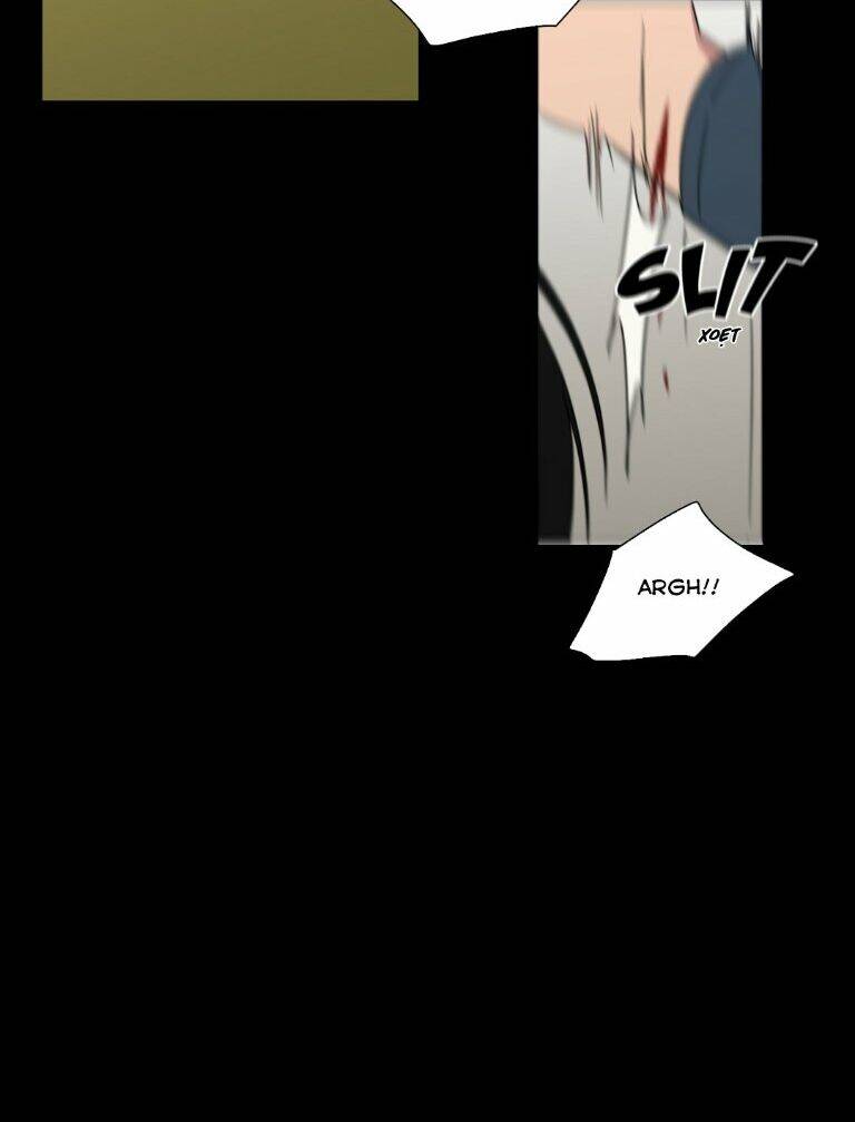 …”Một Sự Thật Khá Khó Chịu.” - Chương 59 - Trang 36