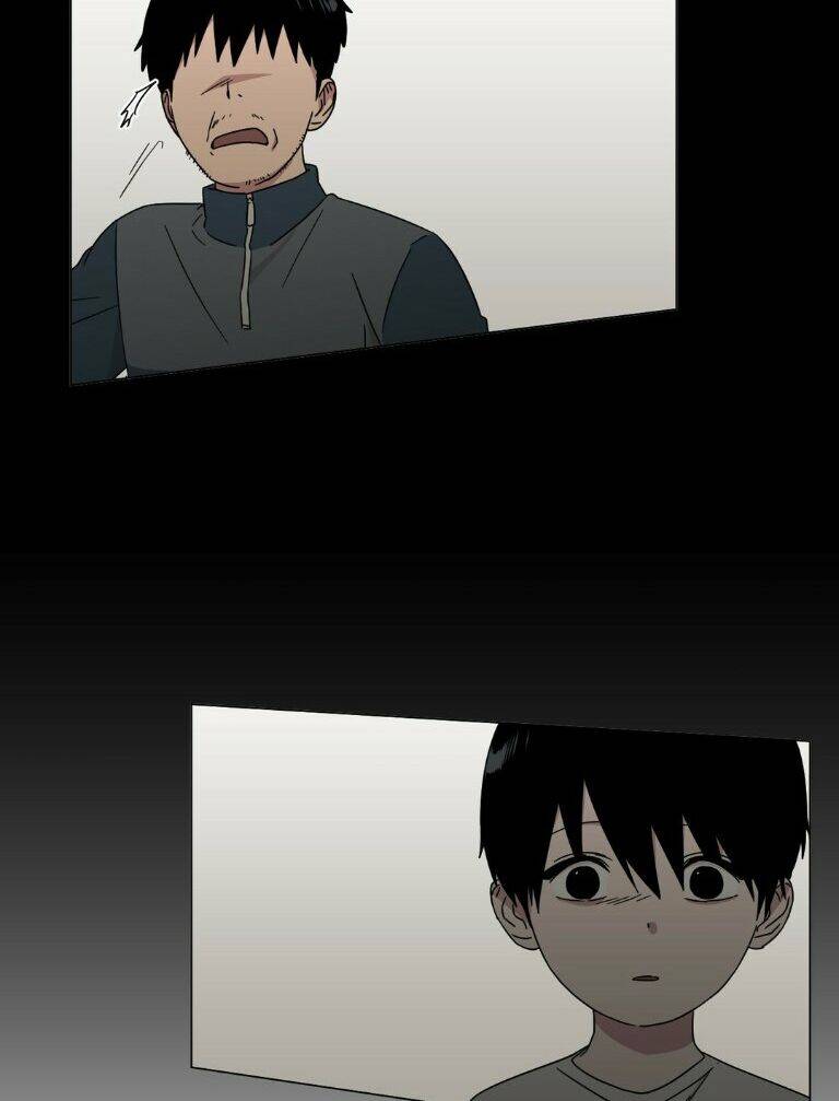 …”Một Sự Thật Khá Khó Chịu.” - Chương 59 - Trang 52