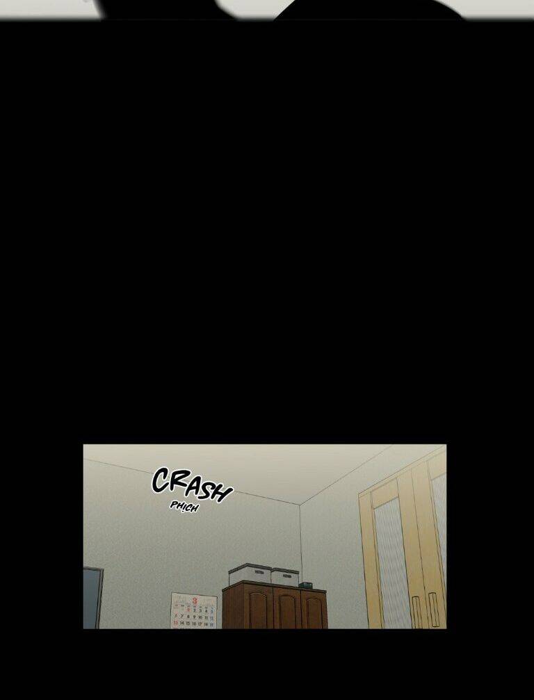 …”Một Sự Thật Khá Khó Chịu.” - Chương 59 - Trang 54