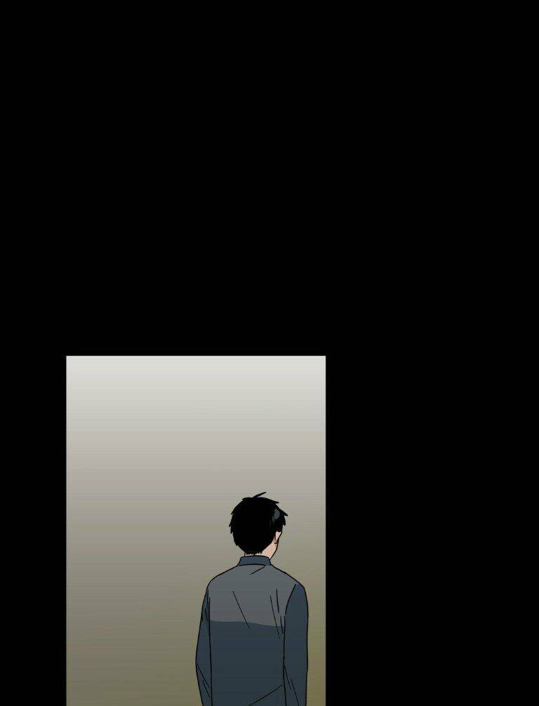 …”Một Sự Thật Khá Khó Chịu.” - Chương 59 - Trang 55