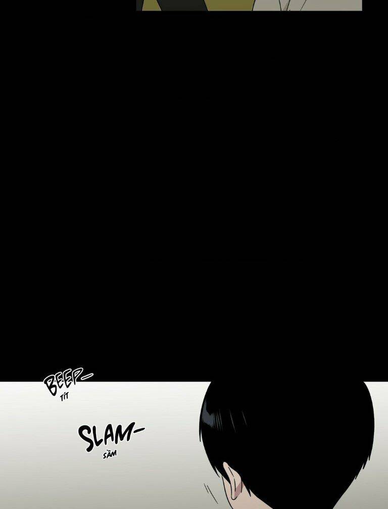 …”Một Sự Thật Khá Khó Chịu.” - Chương 59 - Trang 57