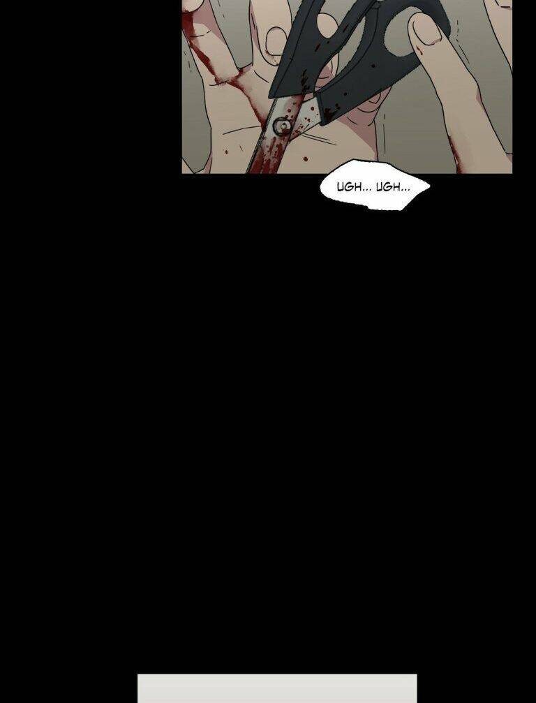 …”Một Sự Thật Khá Khó Chịu.” - Chương 59 - Trang 60