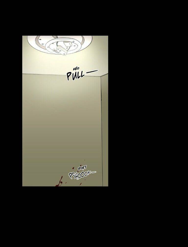 …”Một Sự Thật Khá Khó Chịu.” - Chương 59 - Trang 62