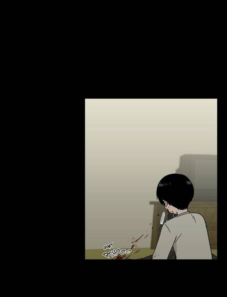 …”Một Sự Thật Khá Khó Chịu.” - Chương 59 - Trang 63