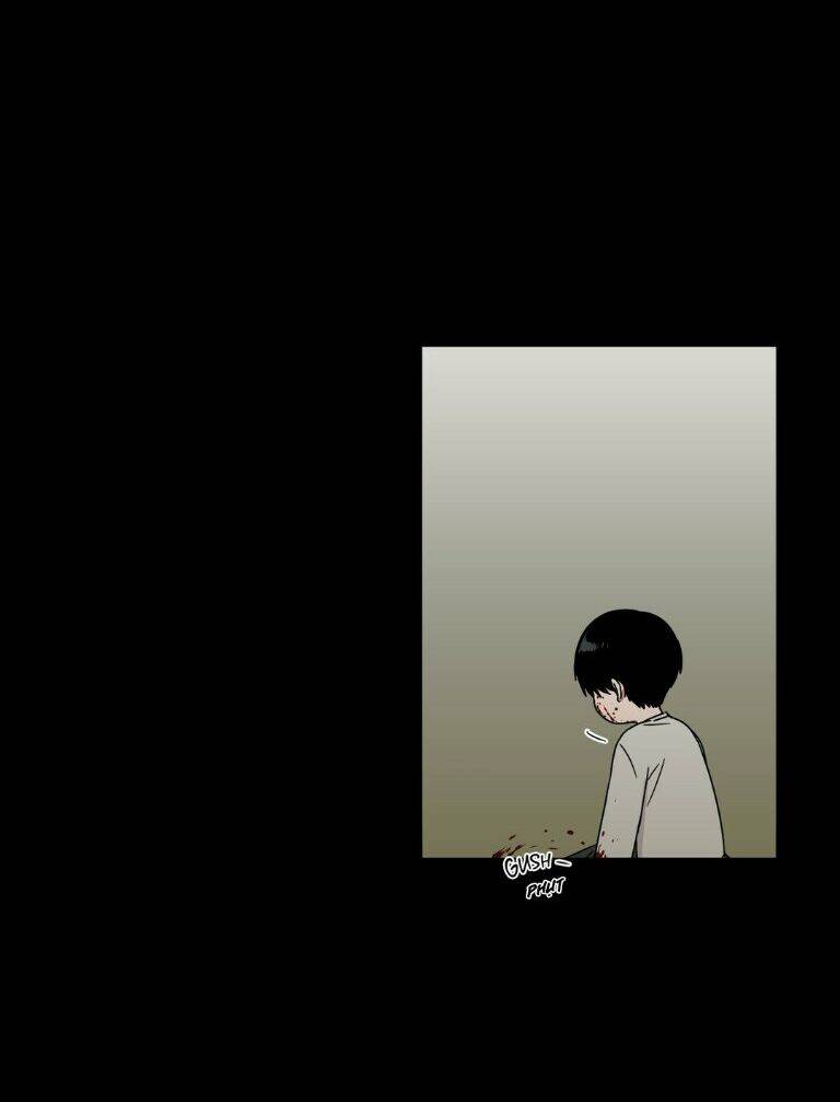 …”Một Sự Thật Khá Khó Chịu.” - Chương 59 - Trang 64