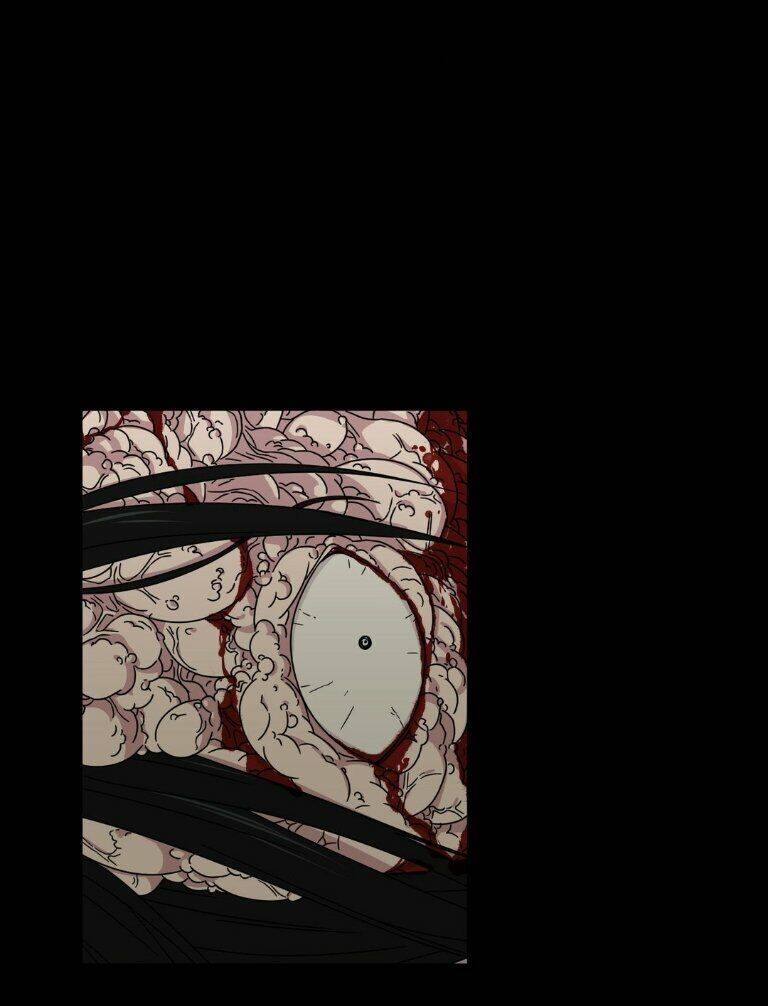 …”Một Sự Thật Khá Khó Chịu.” - Chương 59 - Trang 65