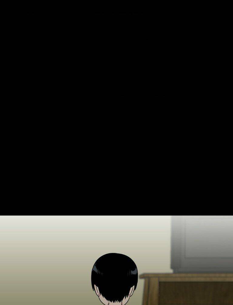 …”Một Sự Thật Khá Khó Chịu.” - Chương 59 - Trang 67