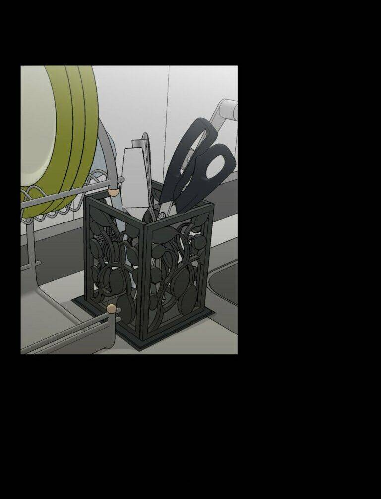 …”Một Sự Thật Khá Khó Chịu.” - Chương 59 - Trang 10