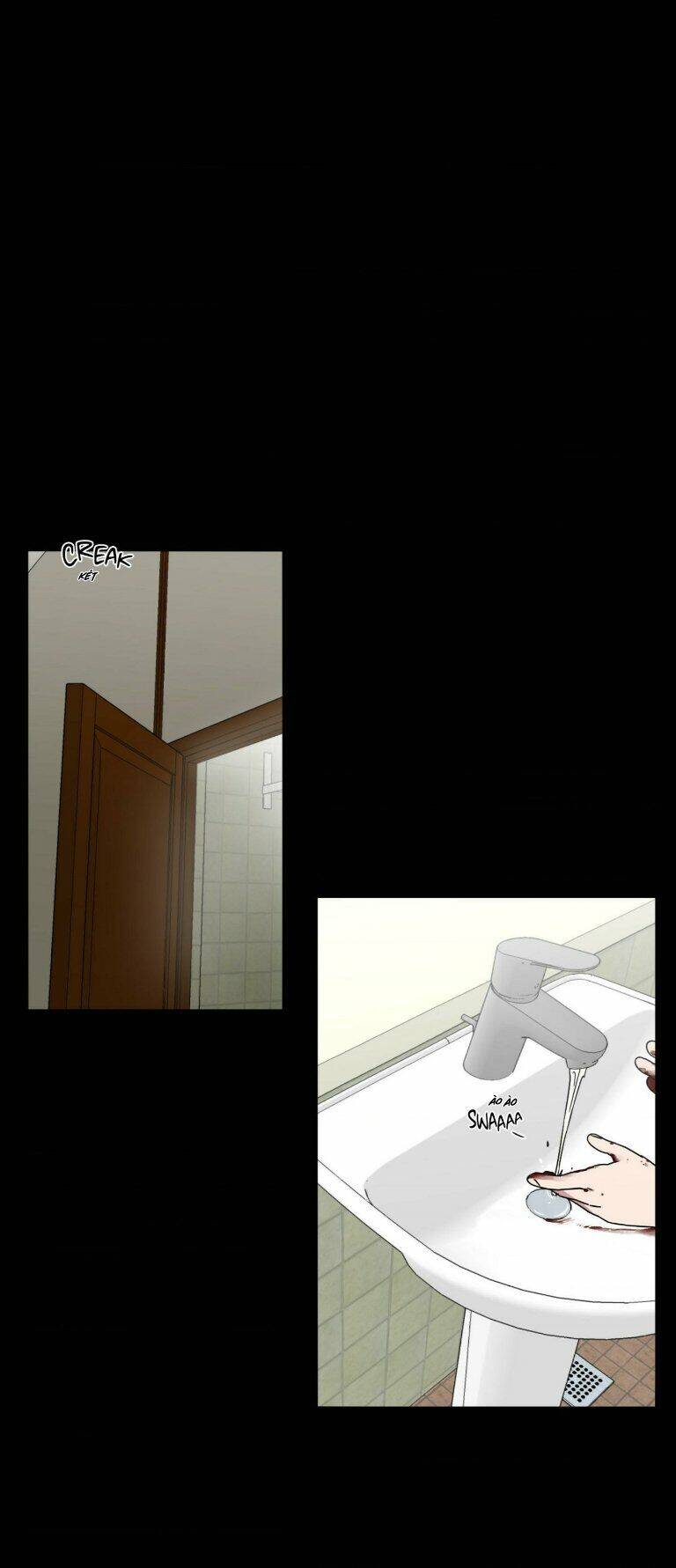 …”Một Sự Thật Khá Khó Chịu.” - Chương 60 - Trang 4