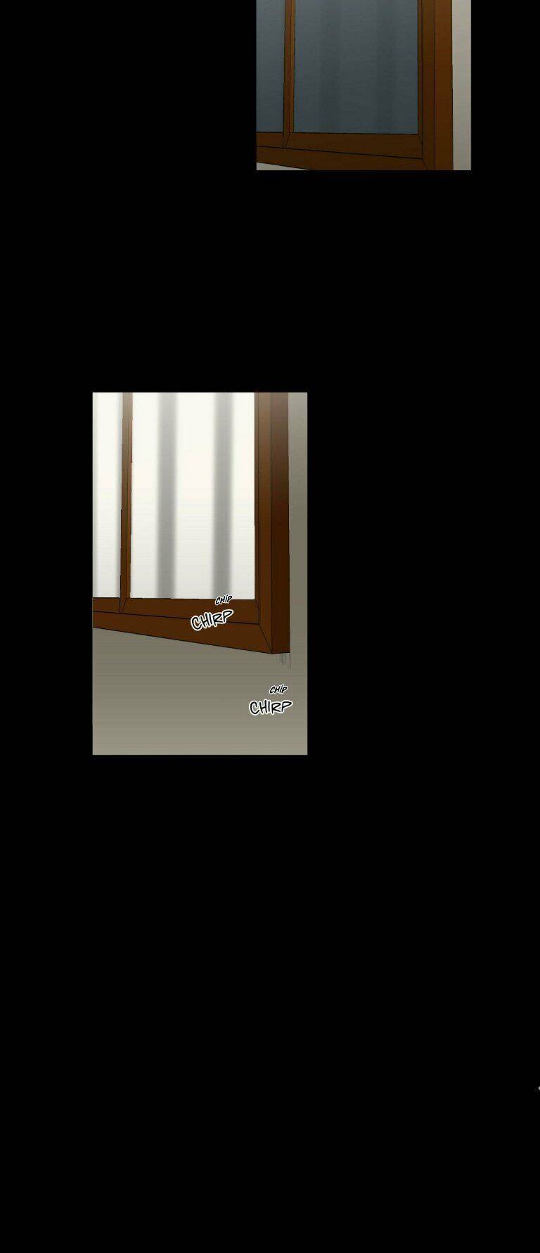 …”Một Sự Thật Khá Khó Chịu.” - Chương 60 - Trang 32