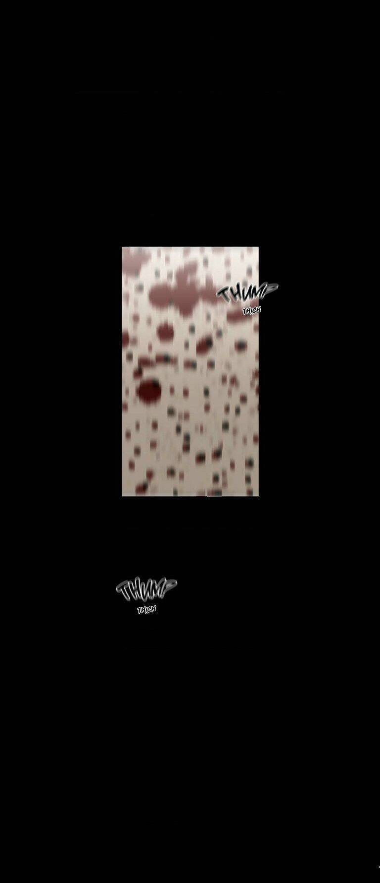 …”Một Sự Thật Khá Khó Chịu.” - Chương 60 - Trang 7