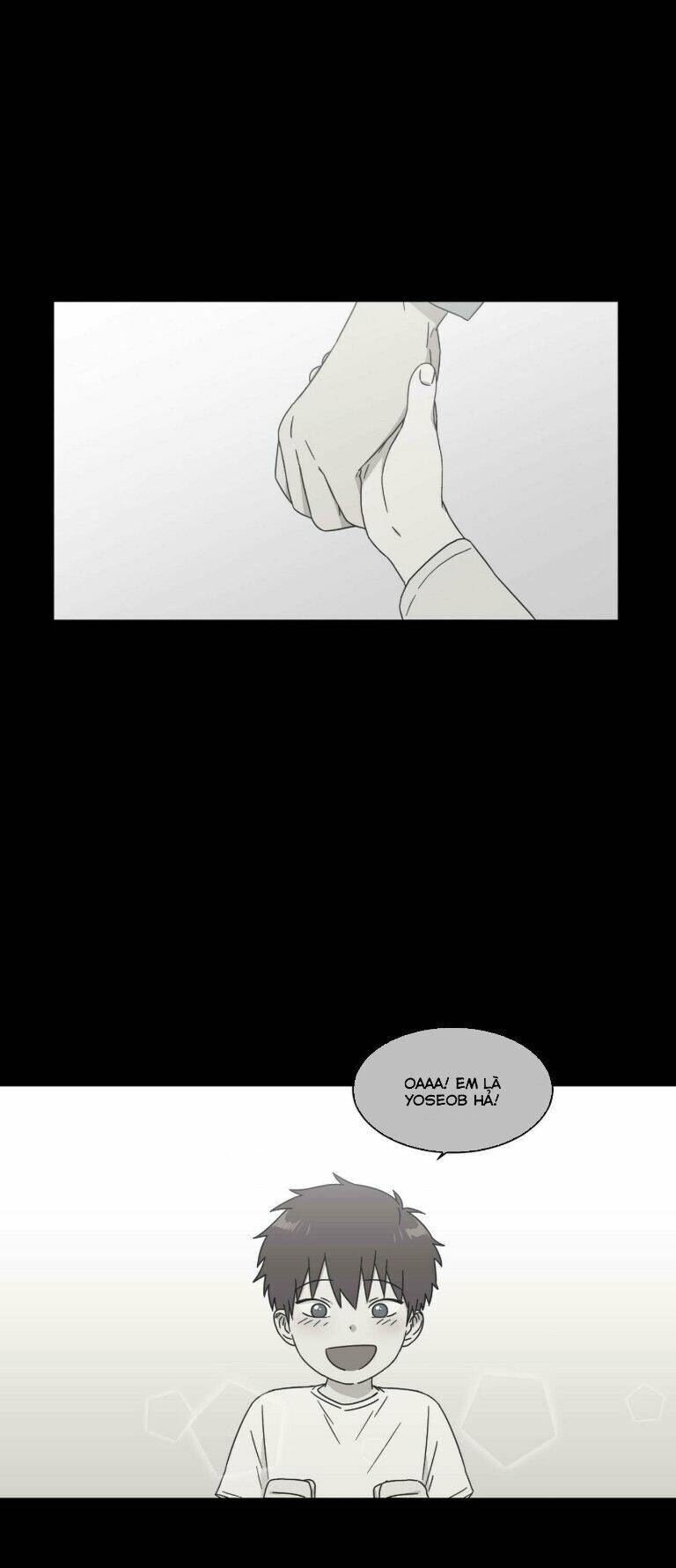 …”Một Sự Thật Khá Khó Chịu.” - Chương 62 - Trang 23