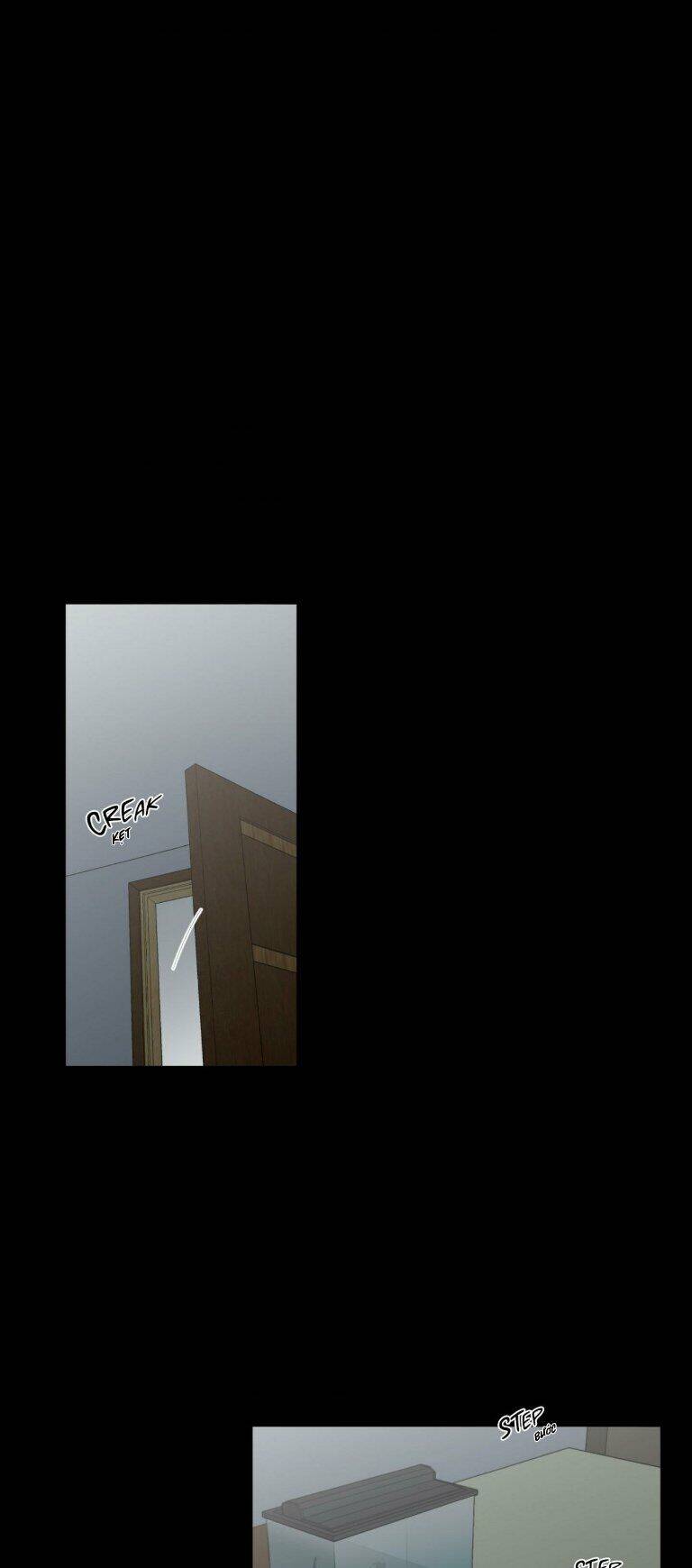 …”Một Sự Thật Khá Khó Chịu.” - Chương 63 - Trang 2