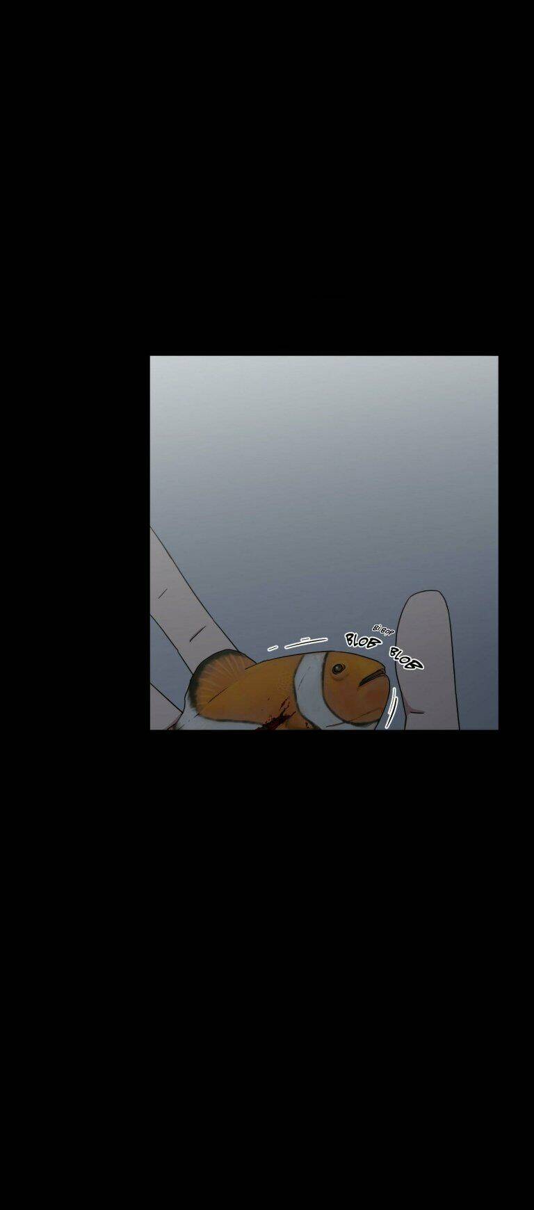 …”Một Sự Thật Khá Khó Chịu.” - Chương 63 - Trang 14