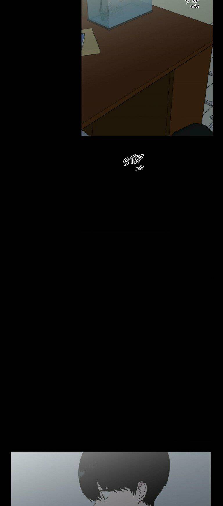 …”Một Sự Thật Khá Khó Chịu.” - Chương 63 - Trang 3