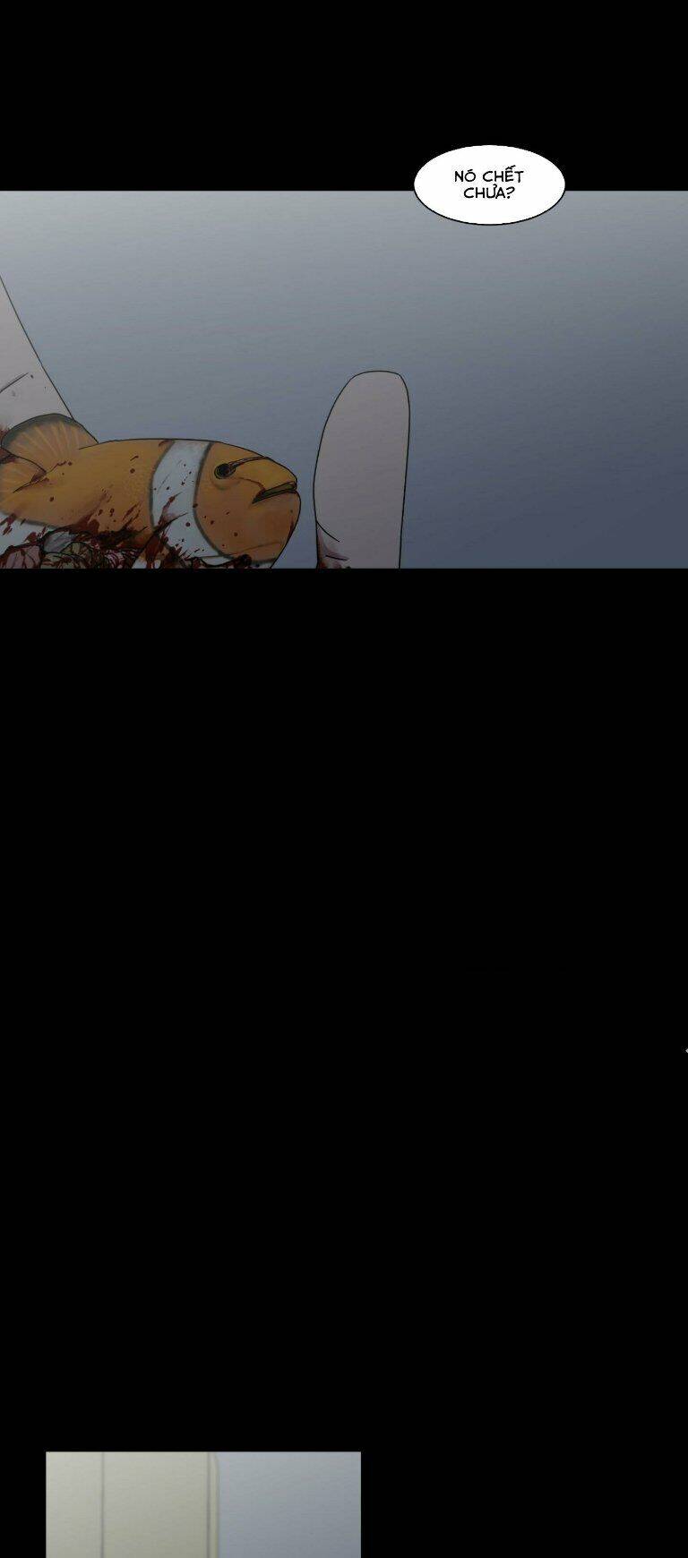 …”Một Sự Thật Khá Khó Chịu.” - Chương 63 - Trang 24