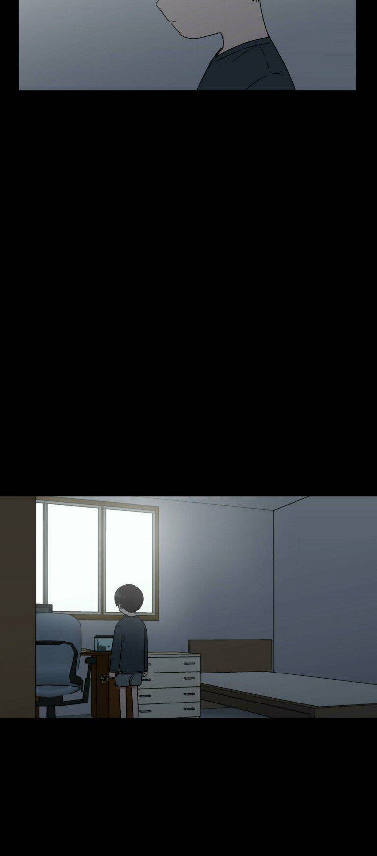 …”Một Sự Thật Khá Khó Chịu.” - Chương 63 - Trang 4