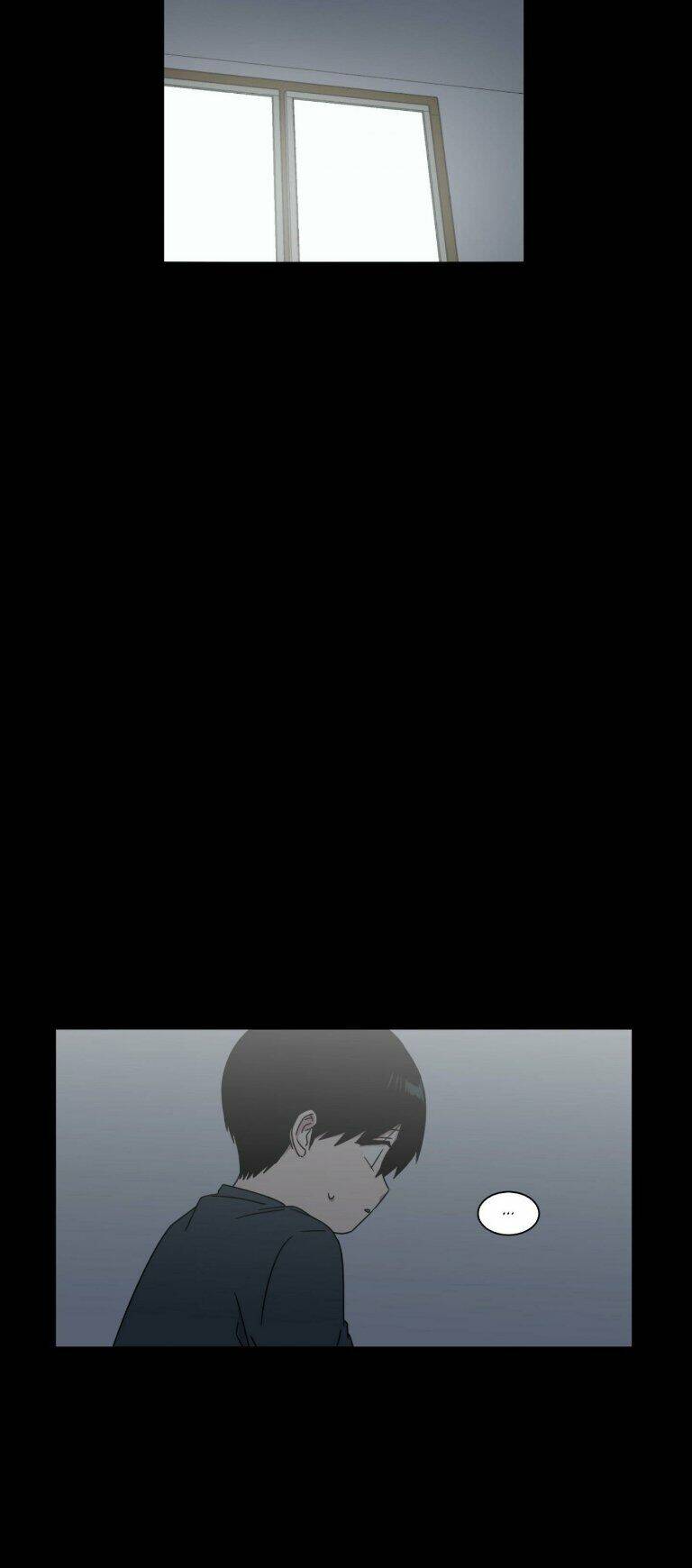 …”Một Sự Thật Khá Khó Chịu.” - Chương 63 - Trang 10