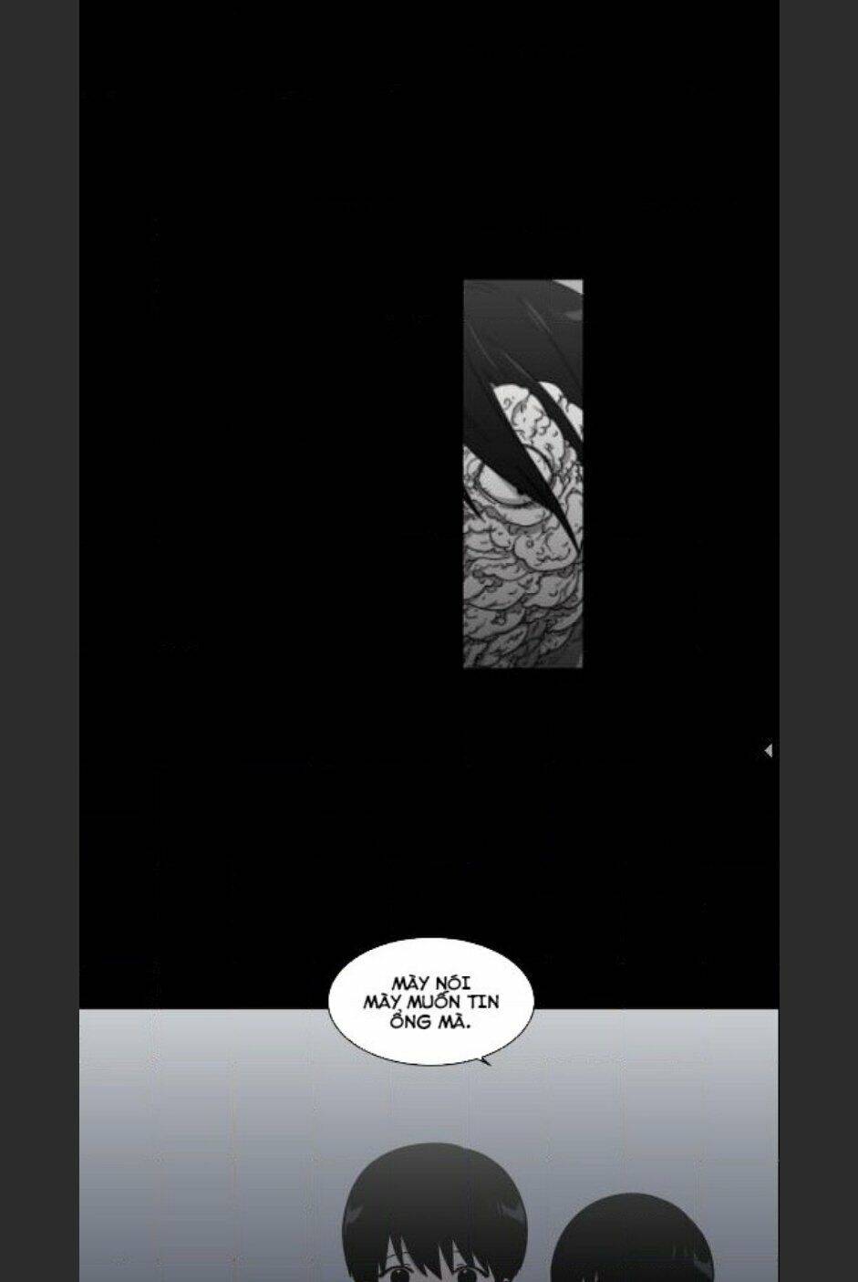 …”Một Sự Thật Khá Khó Chịu.” - Chương 64 - Trang 11