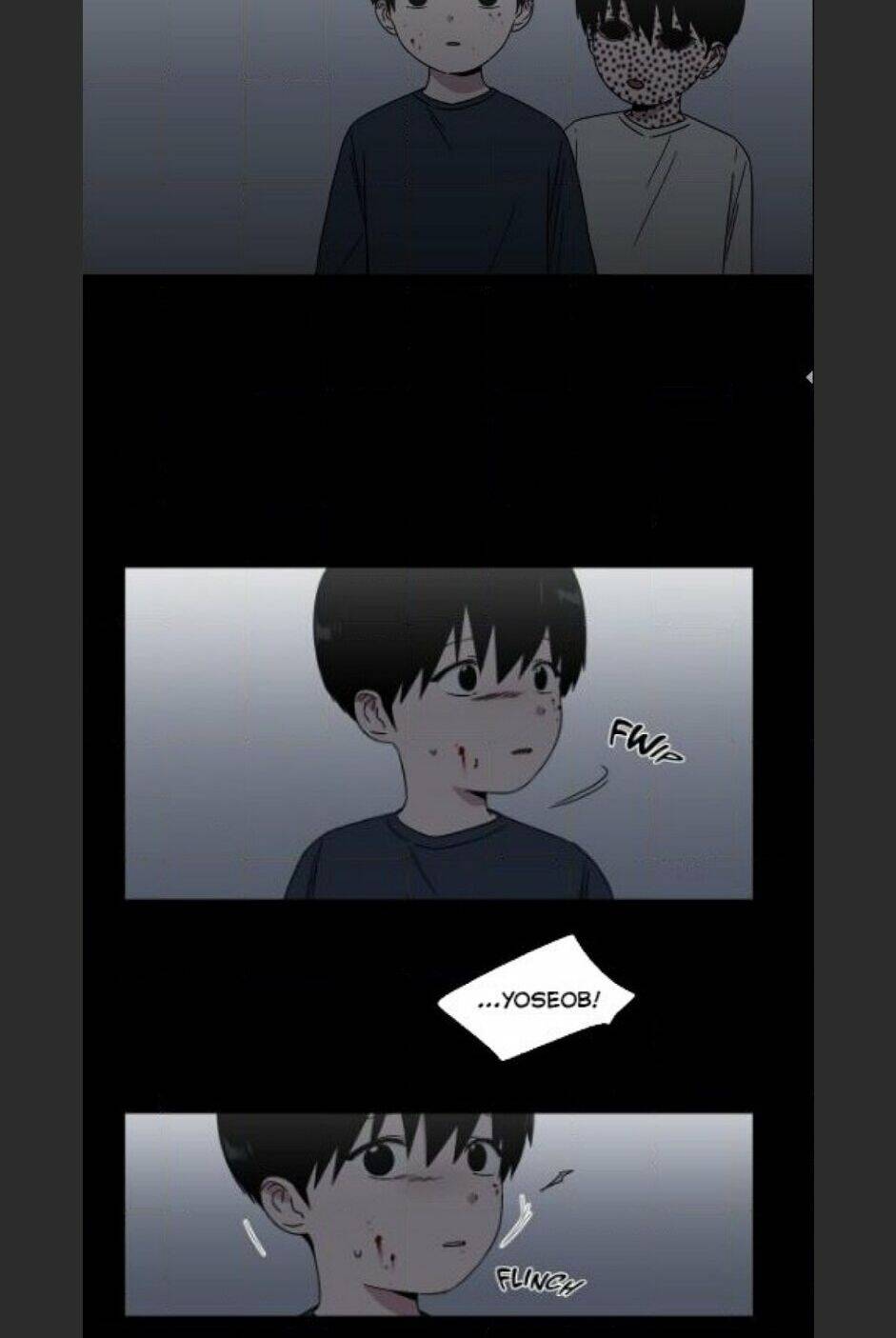 …”Một Sự Thật Khá Khó Chịu.” - Chương 64 - Trang 12