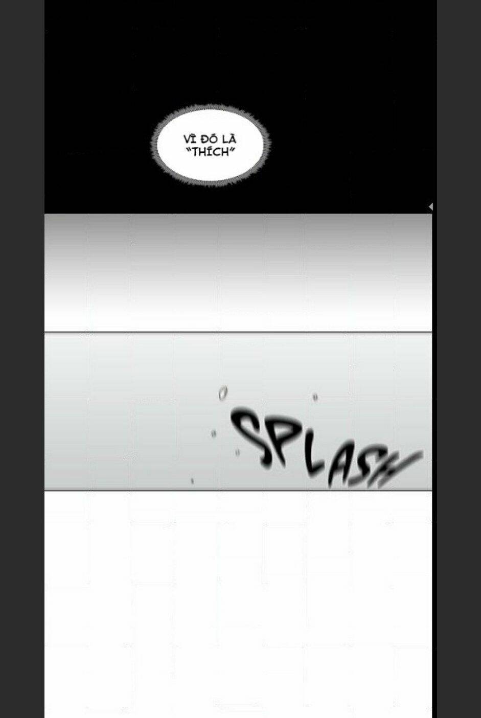 …”Một Sự Thật Khá Khó Chịu.” - Chương 64 - Trang 23