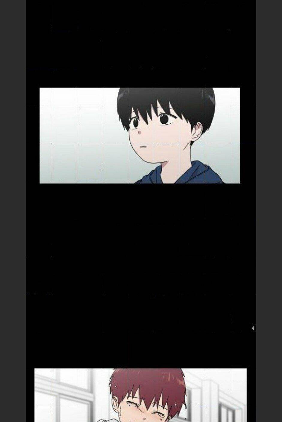 …”Một Sự Thật Khá Khó Chịu.” - Chương 64 - Trang 27