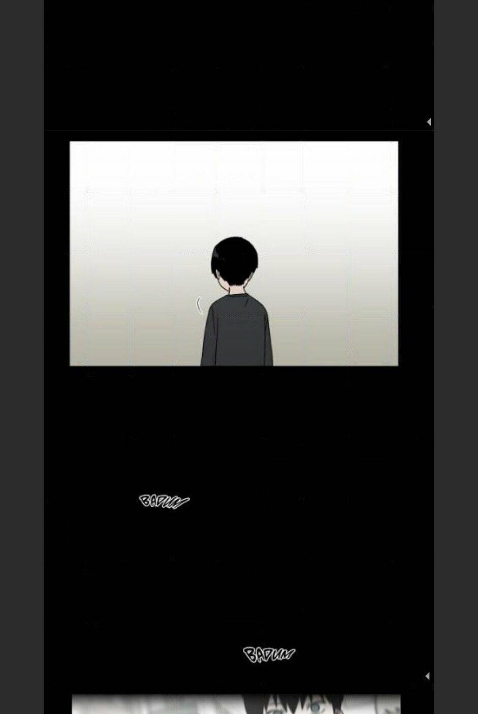 …”Một Sự Thật Khá Khó Chịu.” - Chương 64 - Trang 46