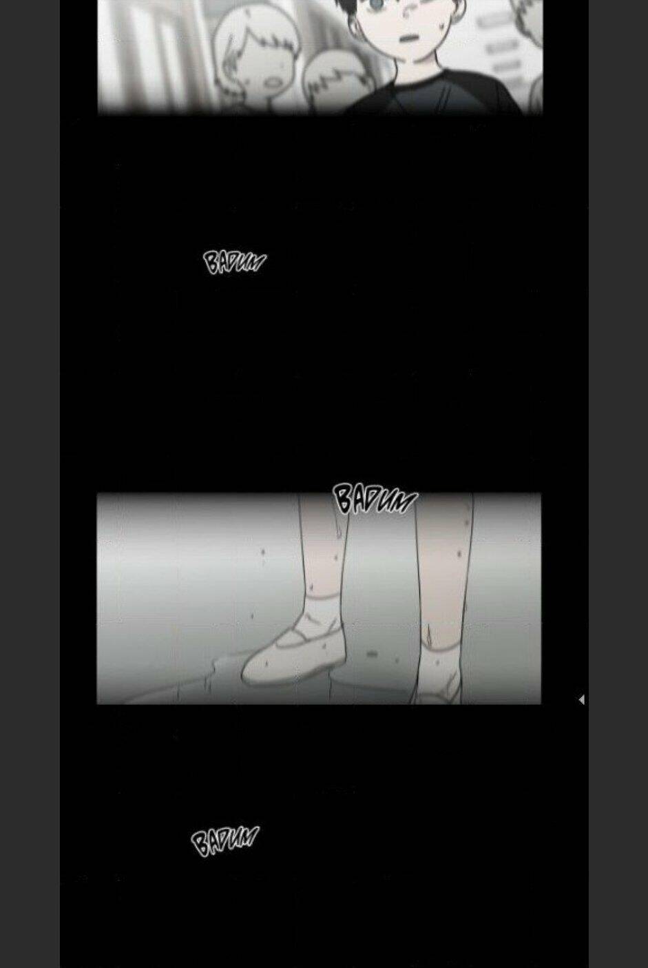 …”Một Sự Thật Khá Khó Chịu.” - Chương 64 - Trang 47