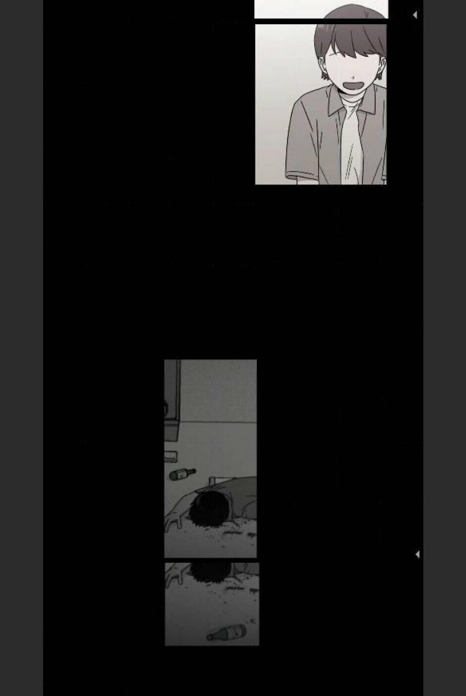 …”Một Sự Thật Khá Khó Chịu.” - Chương 64 - Trang 10