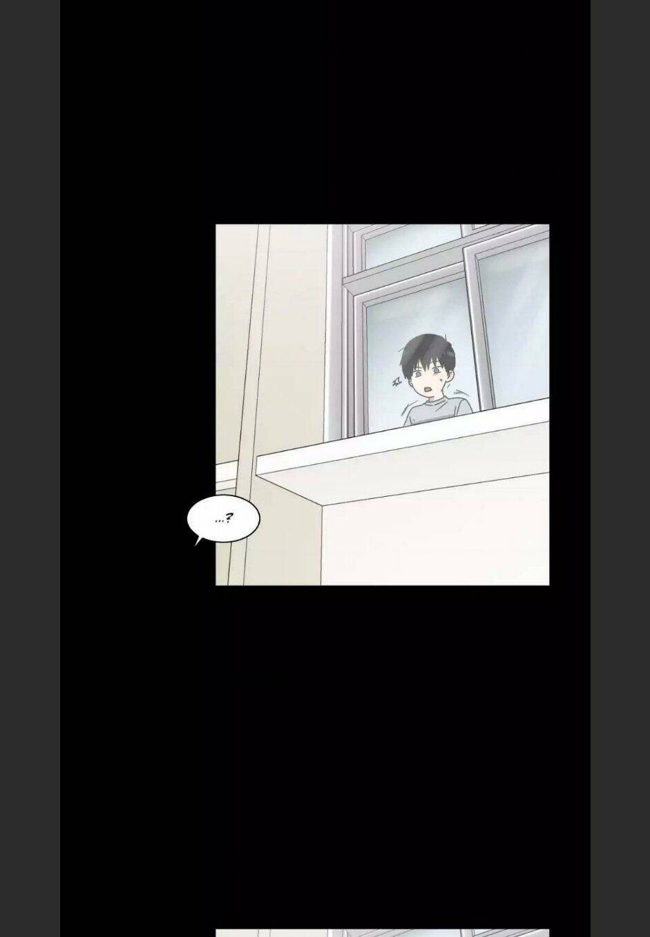 …”Một Sự Thật Khá Khó Chịu.” - Chương 65 - Trang 11