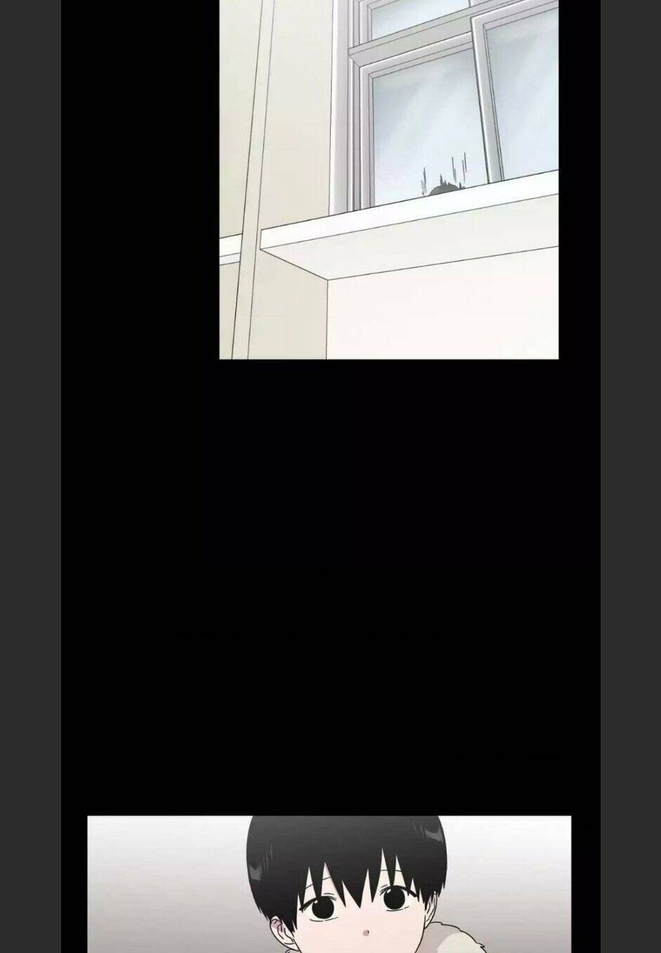 …”Một Sự Thật Khá Khó Chịu.” - Chương 65 - Trang 12