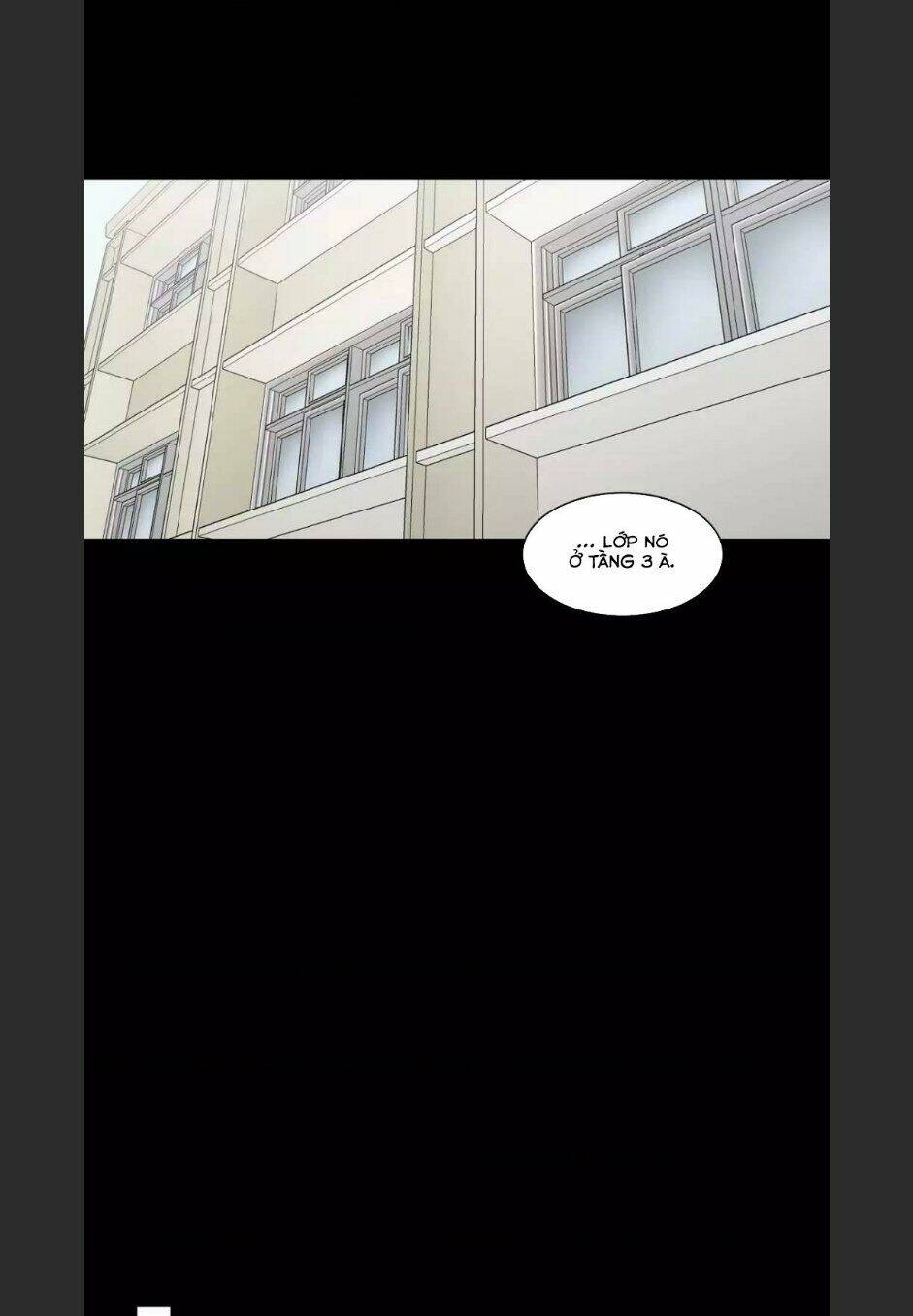 …”Một Sự Thật Khá Khó Chịu.” - Chương 65 - Trang 15