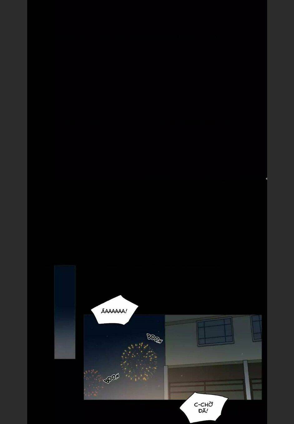 …”Một Sự Thật Khá Khó Chịu.” - Chương 65 - Trang 21