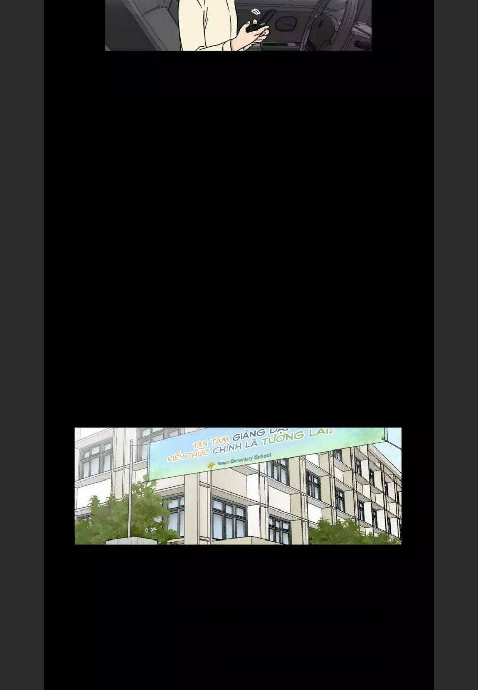 …”Một Sự Thật Khá Khó Chịu.” - Chương 65 - Trang 8