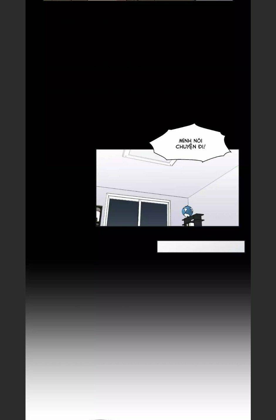 …”Một Sự Thật Khá Khó Chịu.” - Chương 66 - Trang 23