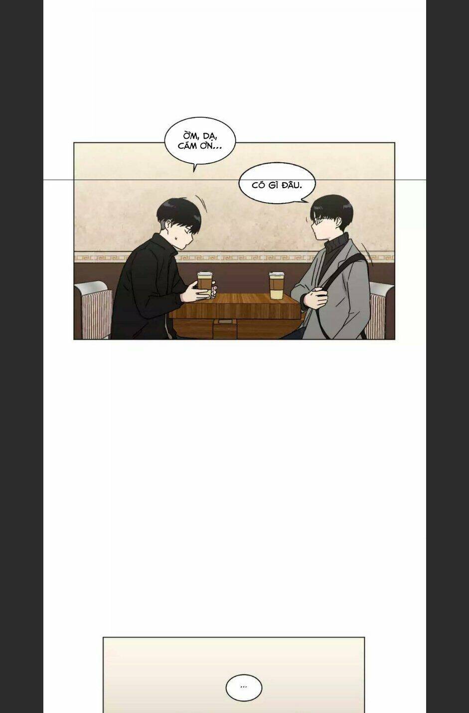 …”Một Sự Thật Khá Khó Chịu.” - Chương 66 - Trang 25