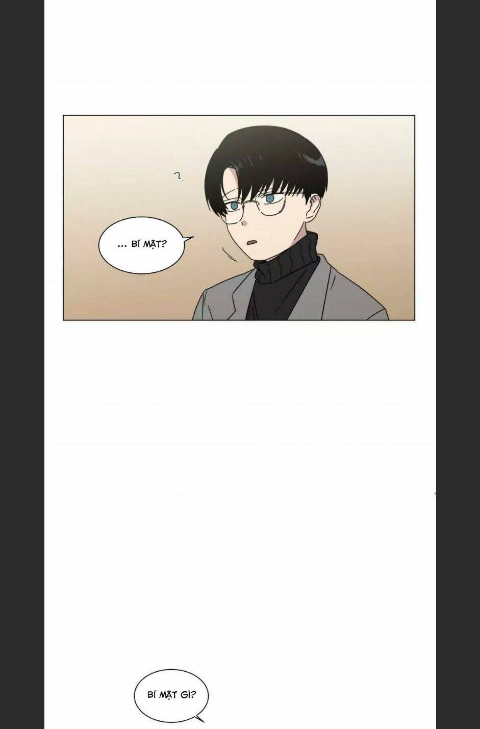 …”Một Sự Thật Khá Khó Chịu.” - Chương 66 - Trang 32
