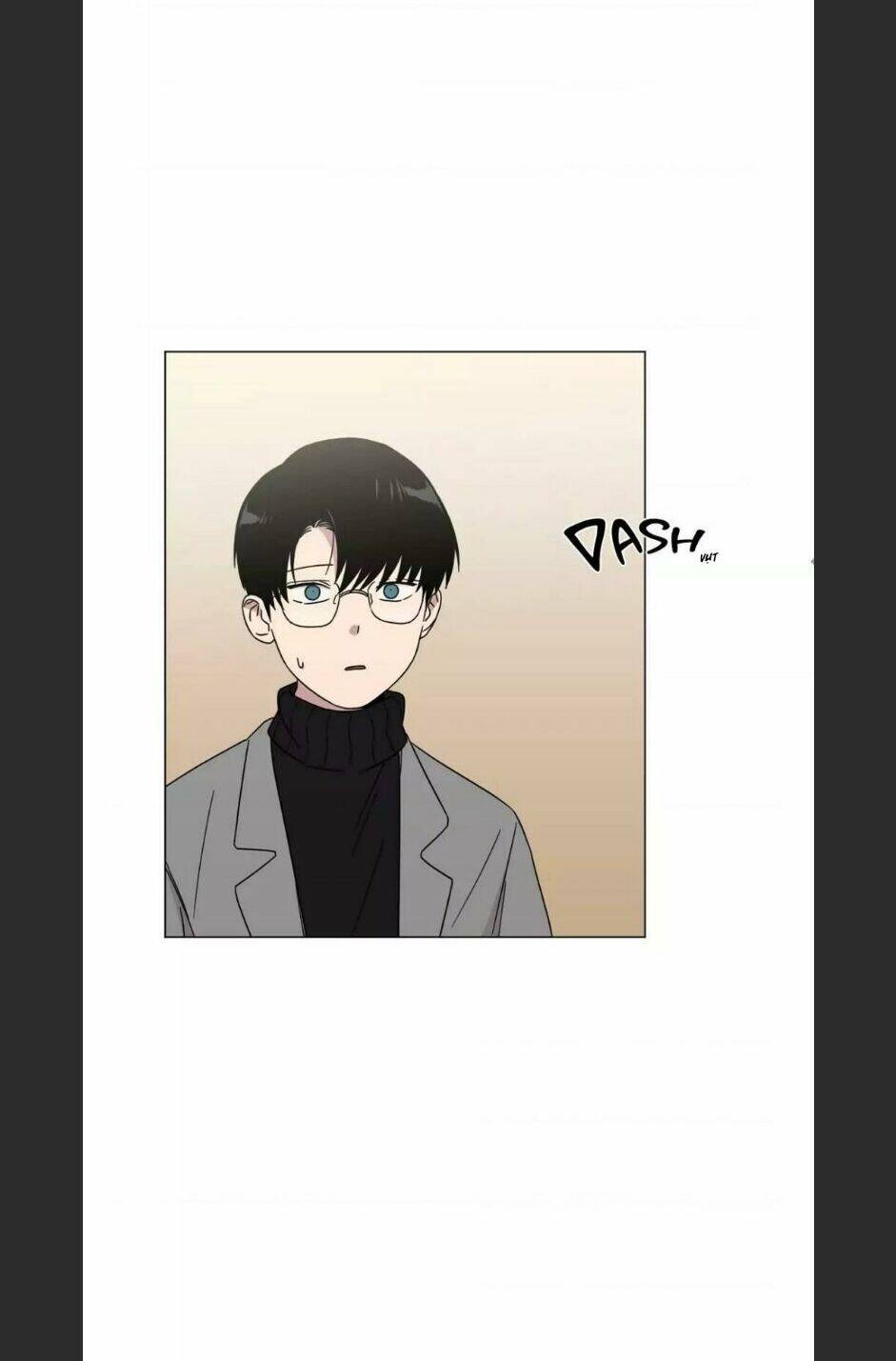 …”Một Sự Thật Khá Khó Chịu.” - Chương 66 - Trang 40