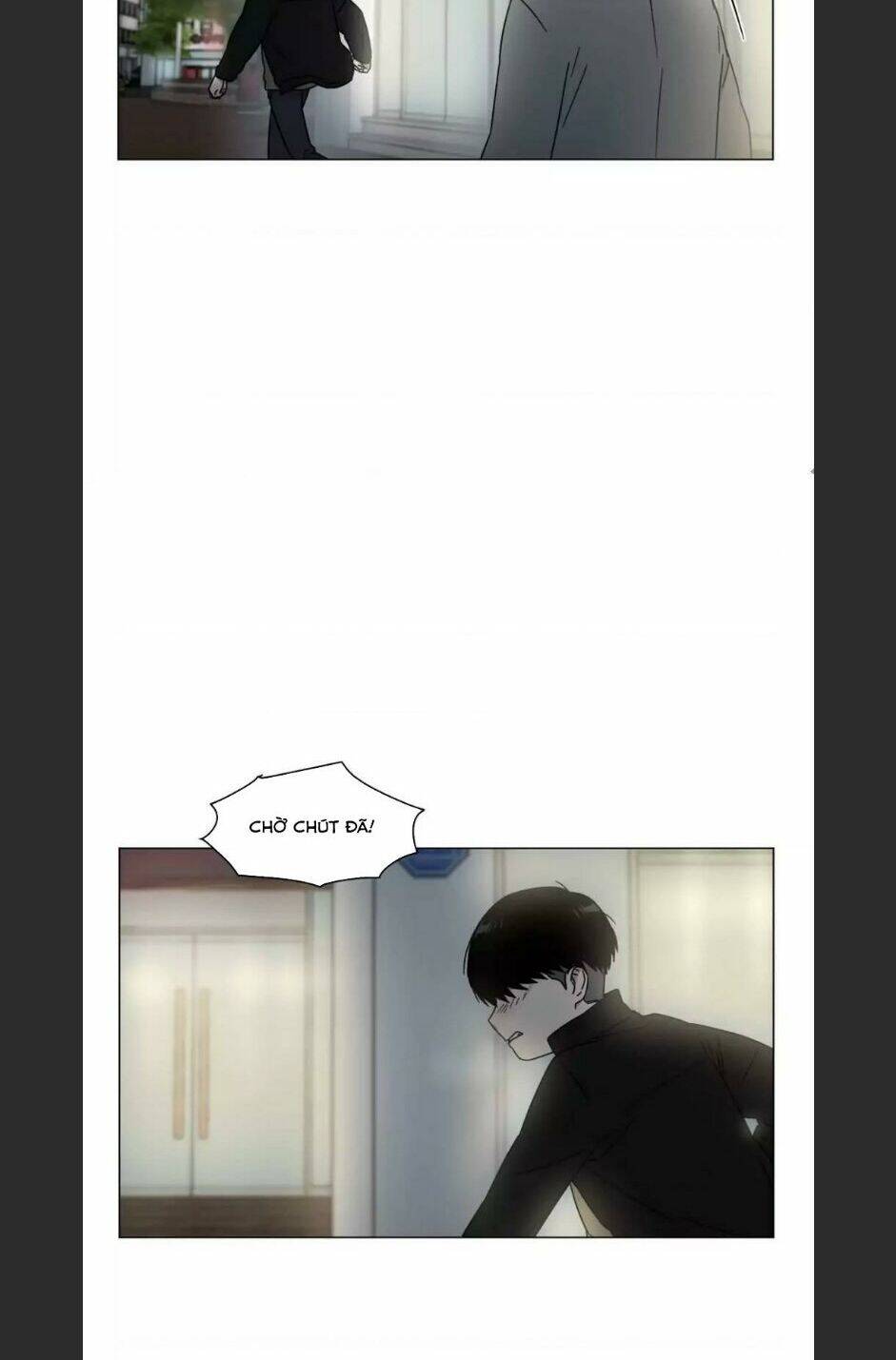 …”Một Sự Thật Khá Khó Chịu.” - Chương 66 - Trang 42