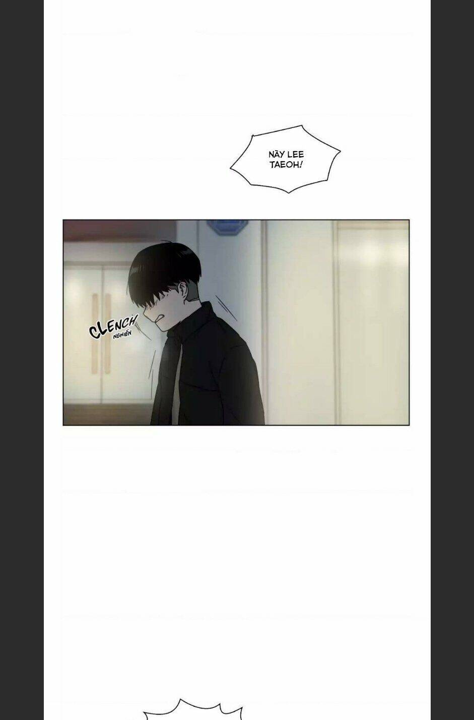 …”Một Sự Thật Khá Khó Chịu.” - Chương 66 - Trang 43
