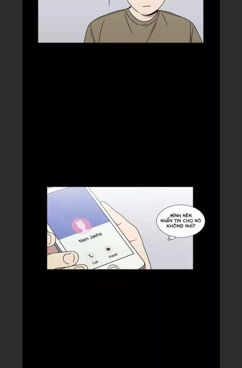 …”Một Sự Thật Khá Khó Chịu.” - Chương 66 - Trang 9