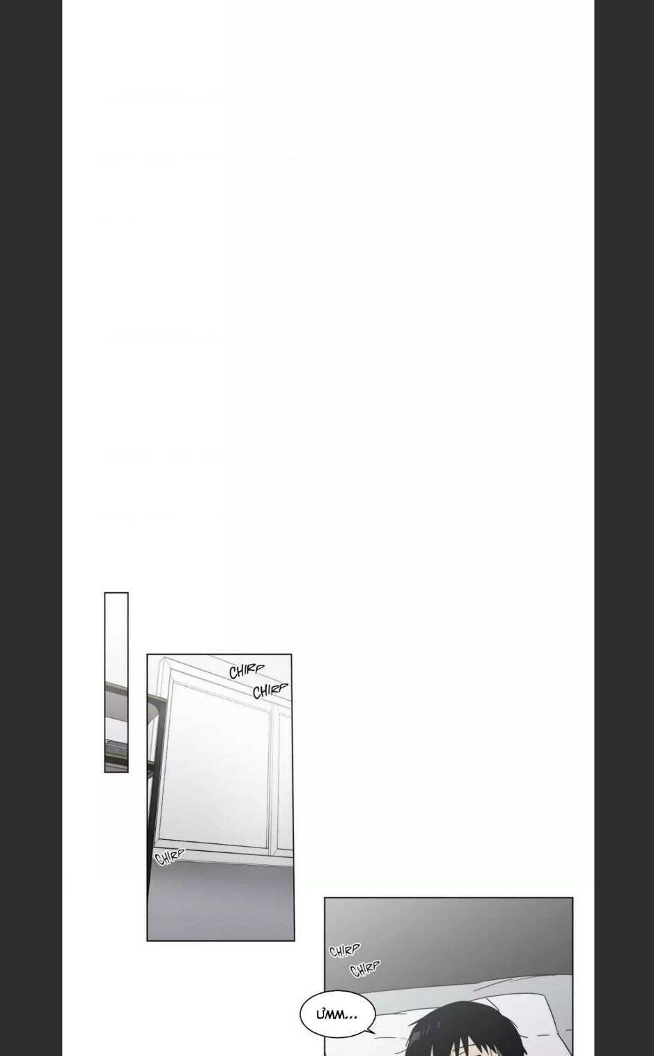 …”Một Sự Thật Khá Khó Chịu.” - Chương 67 - Trang 28