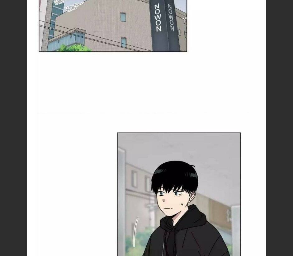 …”Một Sự Thật Khá Khó Chịu.” - Chương 68 - Trang 2