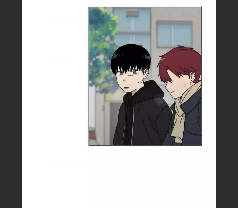 …”Một Sự Thật Khá Khó Chịu.” - Chương 68 - Trang 18